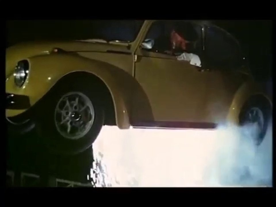 Super Bug générique