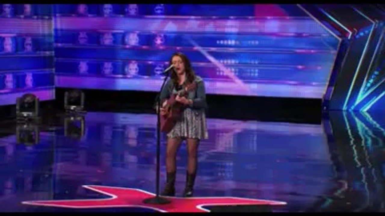 Cantante rompe corazones