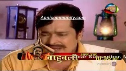Kaisan Bhaag Banawle Vidhaatai(Mahua)-10 July 2014_chunk_2