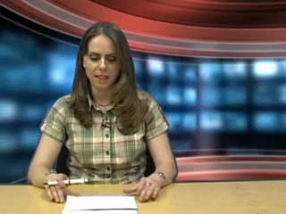 Lajmet RTB 10.07.2014