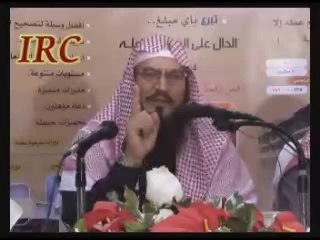 Momin Ka Taruf By Sheikh Muneer Qamar