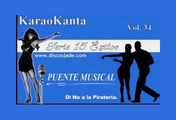 El Chapo De Sinaloa - Recostada En La Cama