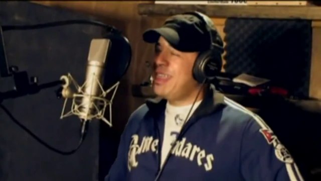 La India _ Isaac Delgado _ Oscar D' Leon _ Grupo Niche _ El Canario _ SALSA