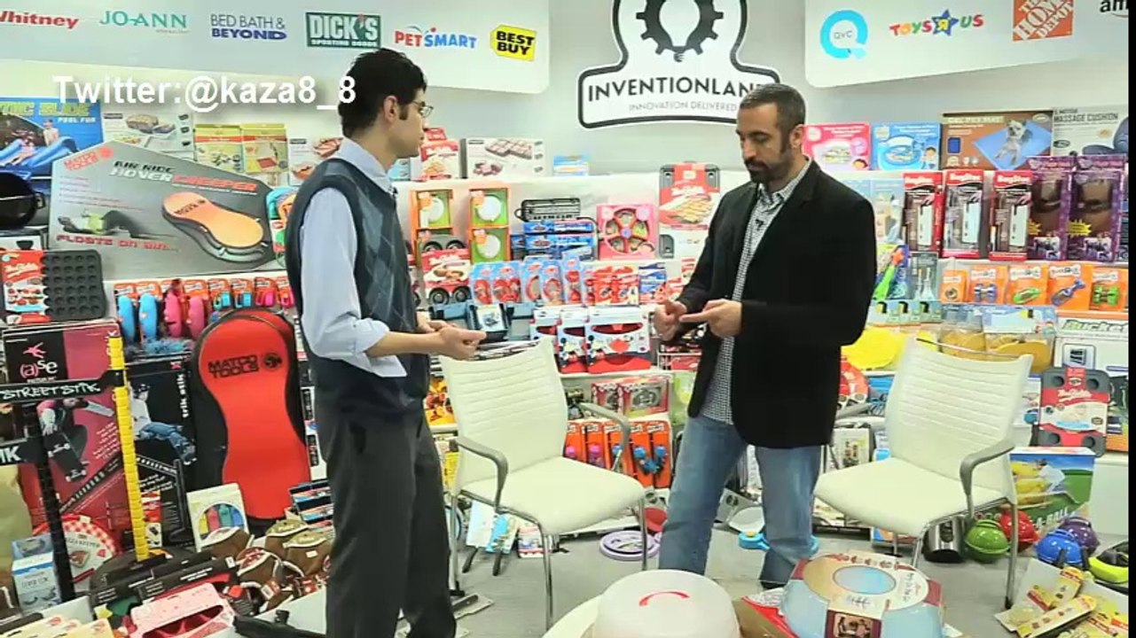 خواطر 10 - الحلقه الثانيه عشر