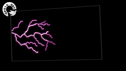 Opoja.Net   -   Portali I Opojës në Internet