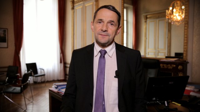 Simplification : Une mobilisation sans précédent de l'administration pour des résultats concrets