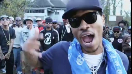 #TBT #UGR Blendz - Same Time