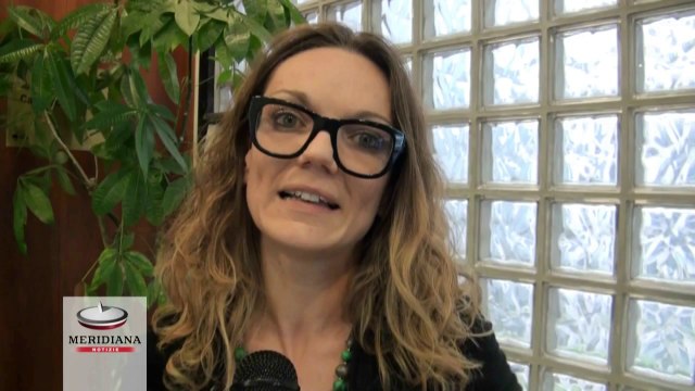 Rapporto Immigrazione e Imprenditoria 2014, niente crisi per le imprese straniere aumentate del 4,1%