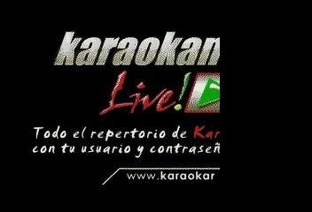 El Mejor Perfume - La Original Banda El Limón