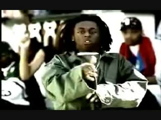 #TBT #UGR Blendz - Bring It Back