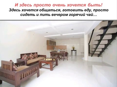 Как Грань проснулся миллионером. Фильм - космос!