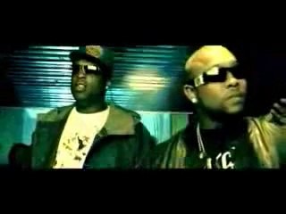 #TBT #UGR Blendz - Hood Figga