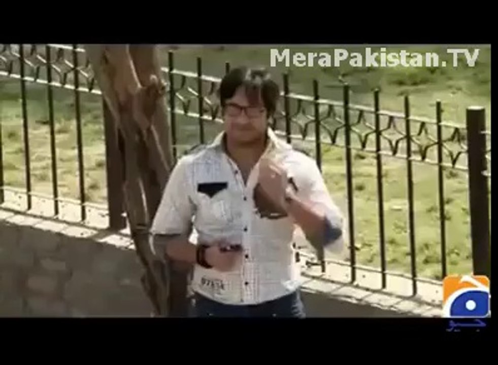 Funny Clip