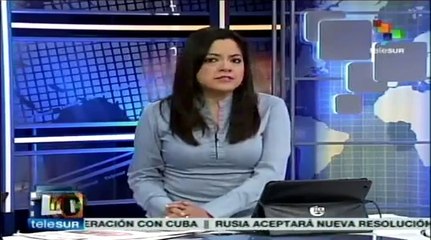 Ecuador firmará acuerdos con Cuba en salud y educación
