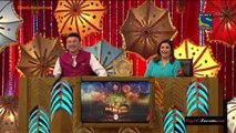 Entertainment Ke Liye Kuch Bhi Karega (Season 5) 10th July 2014 Video Watch Online _avi