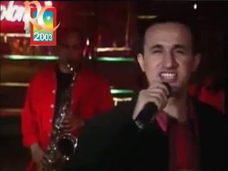 Chana Ve Chana.. Raheem Shah