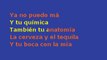 Enrique Iglesias - Bailando ft. Descemer Bueno, Gente De Zona (3 Versión)