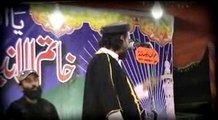 Mulana Aurangzeb Farooqi Topic Shane Quran And Ahle baiyat R.A-Cut04_mpeg4