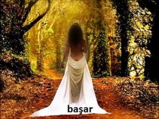 İSMAİL YK-ALLAH BELANI VERSIN