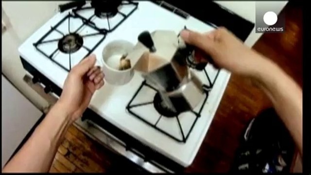 Une application permet de piloter des Google Glass par la pensée