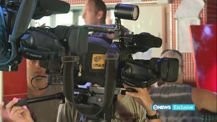 Magaluf pub crawl boss 'won't apologise'