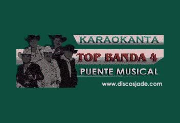 Fidel Rueda - Si Hubo Alguien