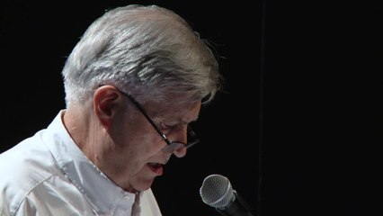 Introduction 2ème jour : Théorie de la métropole France - Pierre Veltz