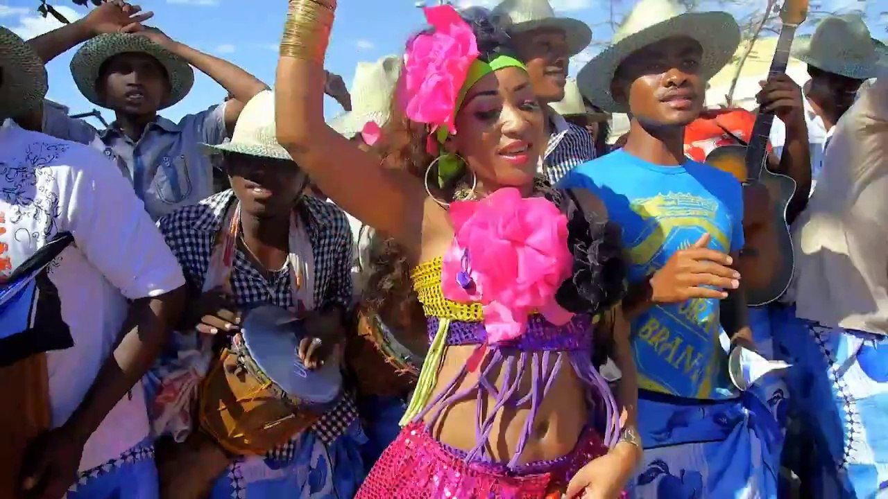 Vaiavy Chila   ( Chila migoma )