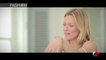 "KATE MOSS for Rimmel Idol Eyes Collection" The Hippie Deluxe Look by Fashion Channel