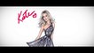 "KATE MOSS for Rimmel Idol Eyes Collection" The Summer Rock Look by Fashion Channel
