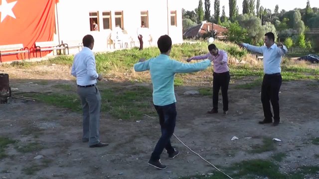 ALİ MUCUK & ßy_ßaŞkenTLim - AHTIM VAR BENİM - RAKI İÇMEK BAHANE (YENİ)