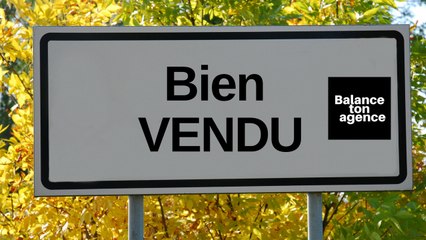 Vous cherchez un entrepot à Bruxelles dans le quartier de la gare du Nord à saint Josse. J'en ai un de 210 m2 dans la rue des Plantes au numéro 8 . Espace idéal pour atelier, entrepot ou parking