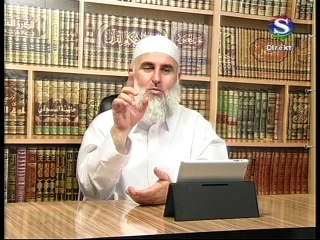 Hoxhë Ulvi Fejzullahu - Tema  Duaja ime 5