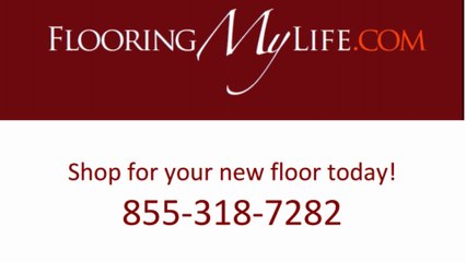 Royalty Carpet Flooring Reveiw | Royalty Carpet