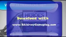 Heroes of Dragon Age Cheats - Coins and Gems Hack - Free Download