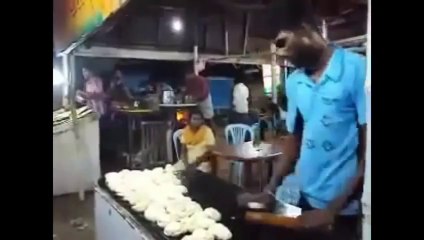 Most Amazing People in the World - Best Compilation Ever