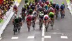 EN - Hot news of the day - Stage 6 (Arras > Reims)