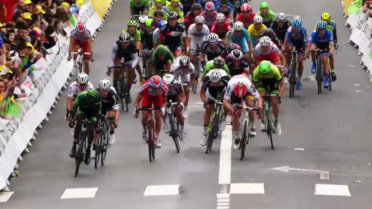 EN - Hot news of the day - Stage 6 (Arras > Reims)