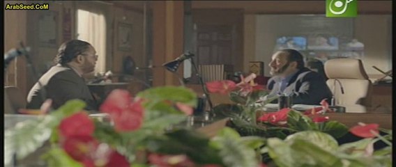 مسلسل الاكسلانس الحلقة 12 - شاهد دراما