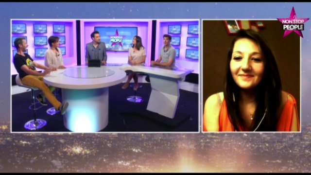 M Pokora : ses fans prennent la parole