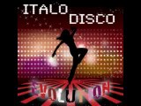 Italo Disco Unknown 011011011
