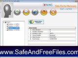 Get Windows Data Rescue Tool 3.0.1.5 Serial Number Free Download