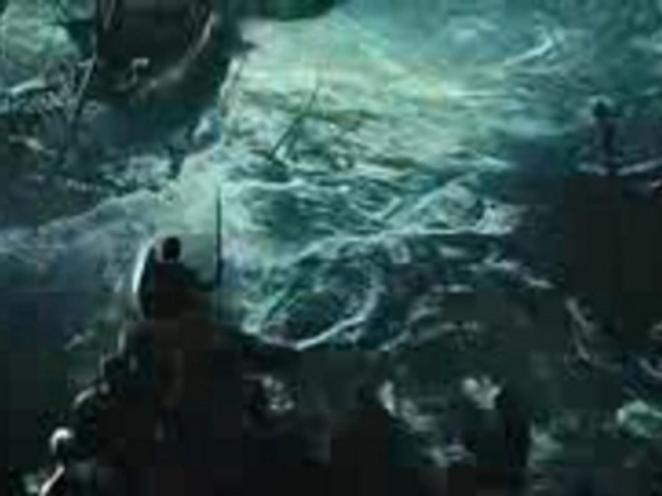 Trailer News 300 02/2007