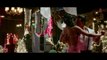 Heropanti Tere Binaa Video Song - Tiger Shroff - Kriti Sanon - Mustafa Zahid