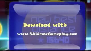 How to DOWNLOAD Smash Hit Unlimited Ball Hack - PREMIUM UNLOCK - HINTS GUIDE