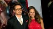 Robert Downey Jr. Expecting A Daughter With Wife Susan