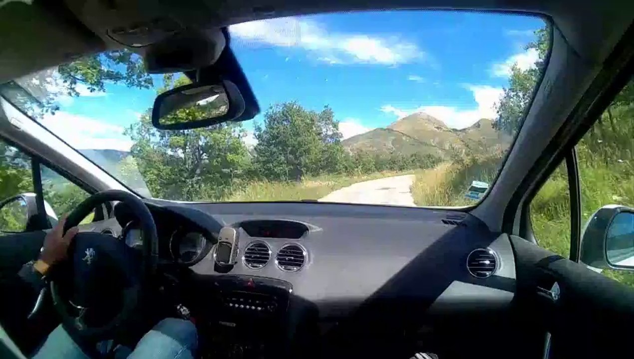 Clumanc-Lambruisse_MC2014 ES11