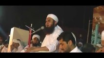 Moulana Tariq Jameel Explain About Shahdat-e-Imam Hussain as