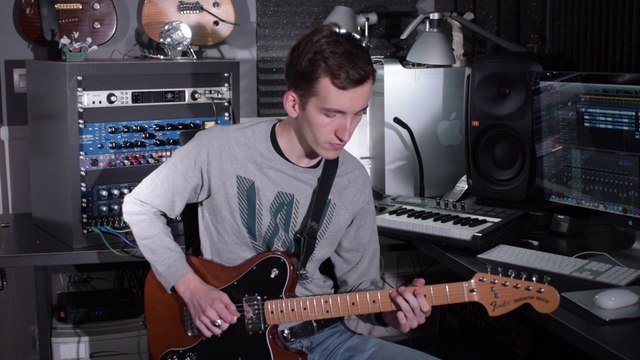 cours de guitare reims philippe bouley moby dick par antoine