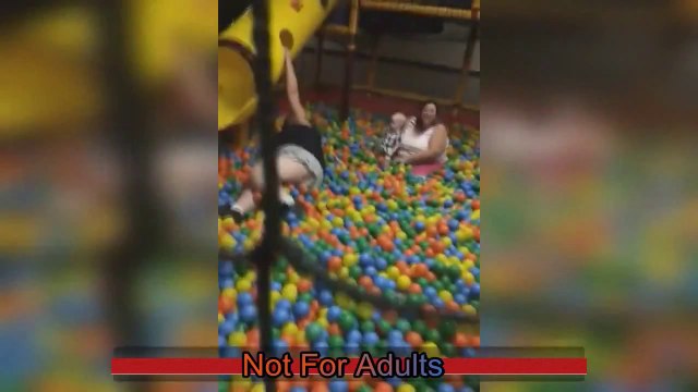 New Wins & Fails Compilation July 2014